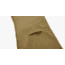 Viktos Dustup Pant, Ranger, 32/32, 1506304
