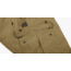 Viktos Dustup Pant, Ranger, 32/32, 1506304