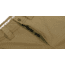 Viktos Dustup Pant, Ranger, 32/32, 1506304