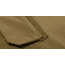 Viktos Dustup Pant, Ranger, 32/32, 1506304