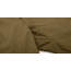 Viktos Dustup Pant, Ranger, 32/32, 1506304