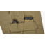 Viktos Dustup Pant, Ranger, 32/32, 1506304