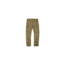 Viktos Dustup Pant, Ranger, 32/32, 1506304