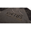 Viktos Fallback MC MultiCam Hoodie, Multicam Black, Medium, 1703603