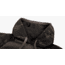 Viktos Fallback MC MultiCam Hoodie, Multicam Black, Medium, 1703603