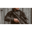 Viktos Fallback MC MultiCam Hoodie, Multicam Black, Medium, 1703603