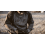 Viktos Fallback MC MultiCam Hoodie, Multicam Black, Medium, 1703603