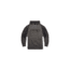 Viktos Fallback MC MultiCam Hoodie, Multicam Black, Medium, 1703603