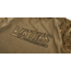 Viktos Fallback MC MultiCam Hoodie, Multicam, Medium, 1703503