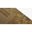 Viktos Fallback MC MultiCam Hoodie, Multicam, Medium, 1703503