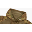Viktos Fallback MC MultiCam Hoodie, Multicam, Medium, 1703503