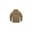 Viktos Fallback MC MultiCam Hoodie, Multicam, Medium, 1703503