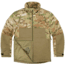 Viktos Farthermost Jackets Mens, Multicam, Medium, 1304603