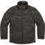 Viktos Farthermost Jackets  Men's, Multicam Black, Extra Small, 1304701