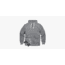 Viktos Gunvent Hoodie, Grey Heather, 3XL, 1703307