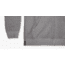 Viktos Gunvent Hoodie, Grey Heather, 3XL, 1703307