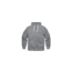 Viktos Gunvent Hoodie, Grey Heather, 3XL, 1703307