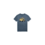 Viktos Hippy Thriller Tee, Navy Heather, 3XL, 1813807