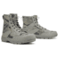 Viktos Johnny Combat OPS Boots - Mens, Tiger Grey, 10.5, 1008207