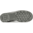 Viktos Johnny Combat OPS Boots - Mens, Tiger Grey, 10.5, 1008207