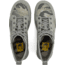 Viktos Johnny Combat OPS Boots - Mens, Tiger Grey, 10.5, 1008207