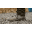 Viktos Johnny Combat OPS Boots - Mens, Tiger Grey, 10.5, 1008207