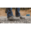 Viktos Johnny Combat OPS Boots - Mens, Tiger Grey, 10.5, 1008207
