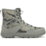 Viktos Johnny Combat OPS Boots - Men's, Tiger Grey, 10.5, 1008207