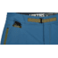 Viktos Ocourse Tactical Shorts - Mens, Blue, 38, 1605305