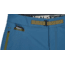 Viktos Ocourse Tactical Shorts - Mens, Blue, 38, 1605305