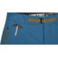 Viktos Ocourse Tactical Shorts - Mens, Blue, 38, 1605305
