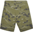 Viktos Ocourse Tactical Shorts - Mens, Murkwood Camo, 34, 1605503