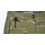 Viktos Ocourse Tactical Shorts - Mens, Murkwood Camo, 34, 1605503