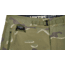 Viktos Ocourse Tactical Shorts - Mens, Murkwood Camo, 34, 1605503