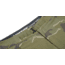 Viktos Ocourse Tactical Shorts - Mens, Murkwood Camo, 34, 1605503