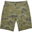 Viktos Ocourse Tactical Shorts - Mens, Murkwood Camo, 34, 1605503