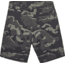 Viktos Ocourse Tactical Shorts - Mens, Nightfall Camo, 38, 1605405