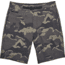 Viktos Ocourse Tactical Shorts - Mens, Nightfall Camo, 38, 1605405