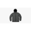 Viktos Operatus Jacket, Dark Greyman, Medium, 1305103