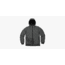 Viktos Operatus Jacket, Dark Greyman, Medium, 1305103