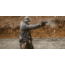Viktos Operatus Jacket, Dark Greyman, Medium, 1305103