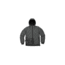 Viktos Operatus Jacket, Dark Greyman, Medium, 1305103