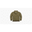 Viktos Operatus Jacket, Ranger, 2XL, 1305006