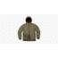 Viktos Operatus Jacket, Ranger, 2XL, 1305006