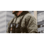 Viktos Operatus Jacket, Ranger, 2XL, 1305006
