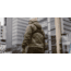Viktos Operatus Jacket, Ranger, 2XL, 1305006