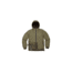 Viktos Operatus Jacket, Ranger, 2XL, 1305006