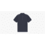 Viktos Range Trainer CoolMax Polo, Dark Navy, Extra Large, 1813005