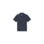Viktos Range Trainer CoolMax Polo, Dark Navy, Extra Large, 1813005