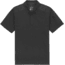 Viktos Range Trainer Coolmax Polo Men's, Black, Small, 1811002